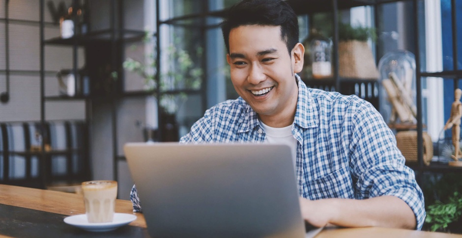 D mart Job Vacancy In Pune | Associate Manager Job | Today New Jobs For Graduate Pass Student 2024