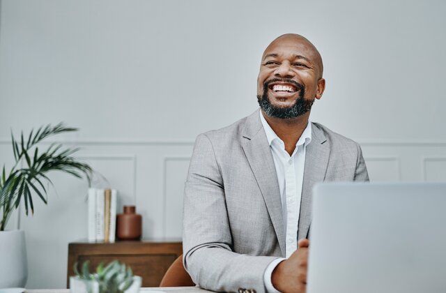 Part Time Data Entry Operator For Remote Work