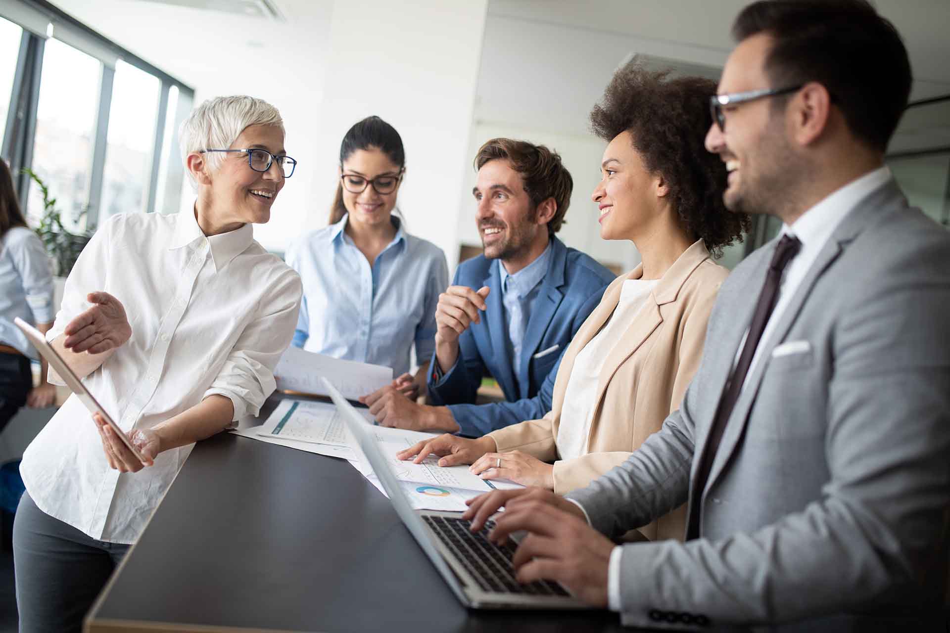 Warehouse Jobs Near Me | Warehouse Manager Job | Private Jobs Vacancy For Graduate Student 2024