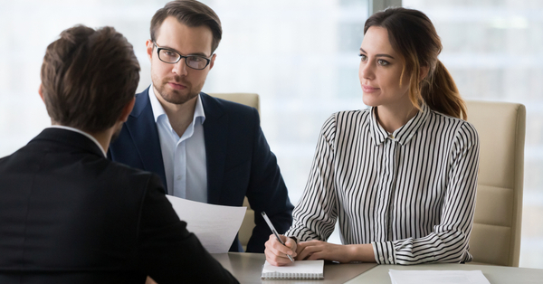 Shein Advance Level Job (AI Job, Chat Gpt Work) 2024 – Apply