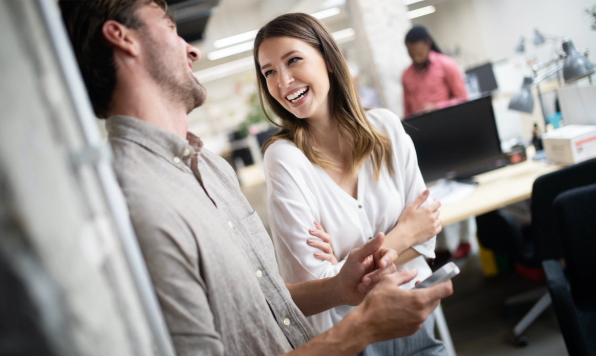 Customer Service Rep At CVS Health – Remote Jobs (Apply Now)