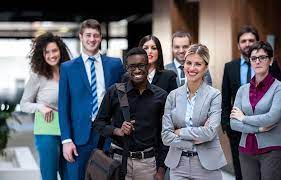 Wipro Jobs In Delhi | Voice Process Job | Today New Jobs For Graduate Student 2024