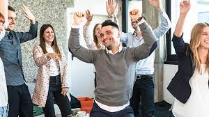 Private Jobs In Chennai | Seo Analyst Job | After Graduation Jobs In Private Sector 2024