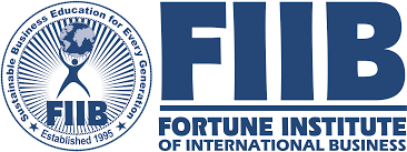 Fortune Institute
