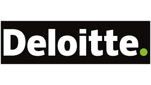 Deloitte Group