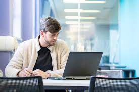 AU Small Finance Bank Work From Home Jobs In India