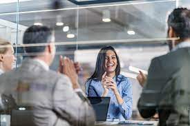 Part Time Jobs In Mohali | Personal Assistant Jobs | Latest Private Jobs For Freshers 2024