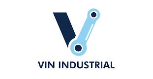 Vin Industries