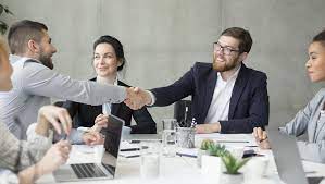 Apple Data Entry Jobs (Part Time Remote Jobs)