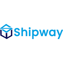 Shipway Technology