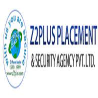 Z2plus Placement & Security Agency