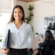 Deloitte Group Work From Home Jobs