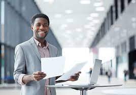 HDFC Bank Work From Home Jobs In India