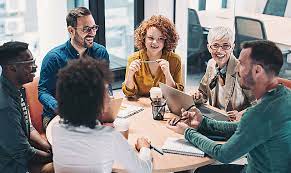 Data Entry Jobs In Noida | Private Job Vacancy | Graduate Jobs In Private Sector 2024