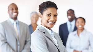 Godrej Job Vacancy For Freshers | Executive Job | Best Private Jobs After Graduation 2024