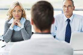 Chase Advance Level Job (AI Job, Chat Gpt Work) 2024 – Apply