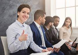 Urgent Job Vacancy In Vadodara | Sr Officer Quality Job | Latest Jobs For Freshers 2024