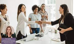 Work From Home Data Entry Clerk Full& Part Time