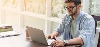 Computer Operator Jobs In Delhi | Work From Home | Graduation Pass Job Private Sector 2024