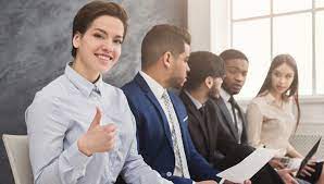 12 Pass Job In Kolkata | Back Office Assistant Job | 12th Pass Job Private Company 2024