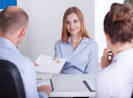 Current Job Vacancy In Chennai | Data Analayst Job | Private Jobs Vacancy For Graduate Student 2024