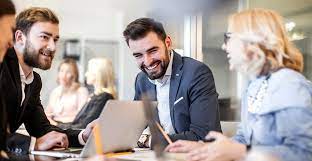 Amazon Tron Associate Job | Today Private Jobs For Freshers Student 2024