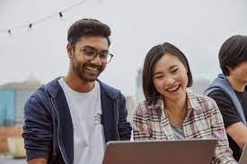 Clinic Receptionist Jobs Near Me | Job For 12th Pass | Freshers Student Job Vacancy 2024