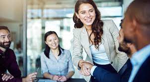 Marriott-International Data Entry Jobs (Mumbai) Full Time (Entry Level) India