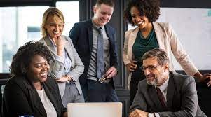 Back Office Jobs In Delhi | Latest Jobs | 12th Pass New Jobs In Private Sector 2024