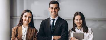 Admiral Logistics 5000 Field And Delivery Jobs In India