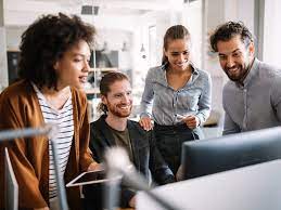 Capital One Customer Job (Remote, Phone, Live Support) 2024 – Apply