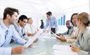 ICICI Prudential Life Insurance Remote Jobs In India