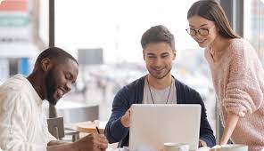 Accountant Jobs In Bangalore | Job Vacancy | After Graduation Jobs In Private Sector 2024