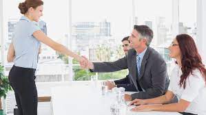 Wipro Work From Home Jobs In India