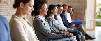 Maravai Data Entry Jobs (Mumbai) Full Time (Entry Level) India