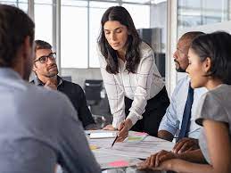 Fashion Designer Job