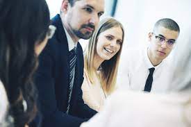 Zomato 5000 Field And Delivery Jobs In India