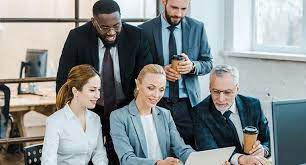 Zoom Customer Job (Remote, Phone, Live Support) 2024 – Apply