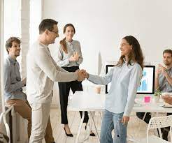 Dell Remote Customer Service Jobs Near Me (Work From Home)