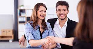 Safety Officer Jobs In Hyderabad | Freshers Jobs | New Jobs In Private Company For Graduate 2024