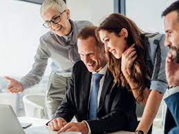 Work From Home Jobs Panvel | Accountant Job | Private Jobs For Freshers 2024