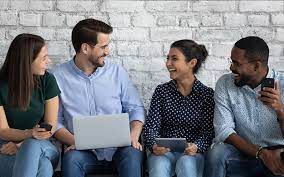 International Bpo Jobs In Pune | Private Job | Today New Jobs For 12th Pass Student 2024