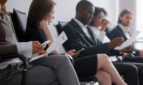 Larsen & Toubro Limited Data Entry Jobs