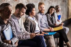 Digital Marketing Jobs In Chennai | Job Vacancy | Latest Private Jobs For Freshers 2024