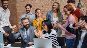 Bpo Jobs In Noida For Freshers | Job Vacancy | New Jobs In Private Company 2024