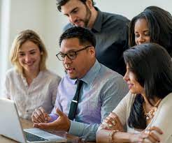 Flipkart Job Vacancy In Kolkata | Assistant Manager Job | Private Jobs Vacancy For Graduate Student 2024