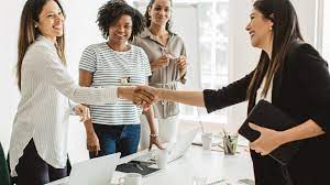 Maravai Bumper Job Opening With 2500 In India