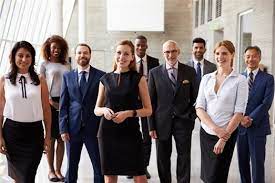 Dollar Tree Advance Level Job (AI Job, Chat Gpt Work) 2024 – Apply