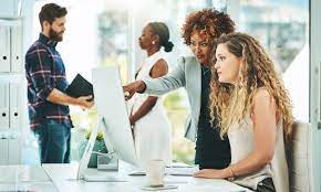 Online Work from Home Jobs | Software Developer Job | Jobs After Graduation In Private Company 2024