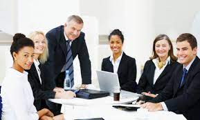 Frontier Airlines Work From Home Jobs Mumbai (Full Time) India